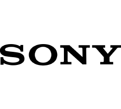 marco digital Sony