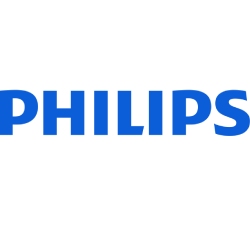 marco digital philips