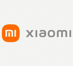 marco de fotos digital Xiaomi
